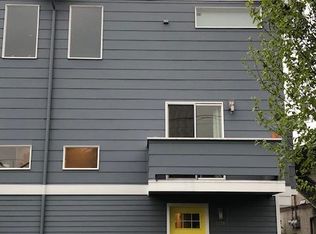 2721 14th Ave S, Seattle, WA 98144