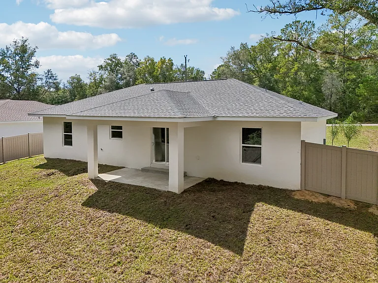 10675 N Adler Dr — Photo 42