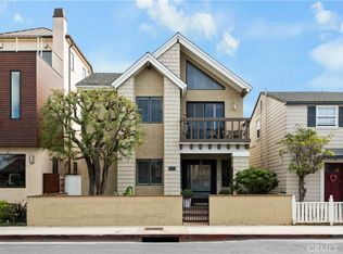 86 Via Di Roma Walk, Long Beach, CA 90803