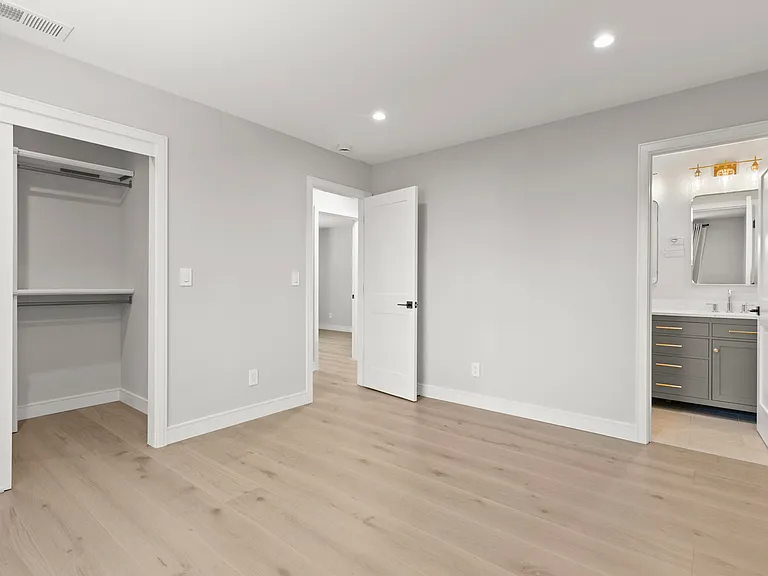 3453 Wheeling Dr — Photo 23