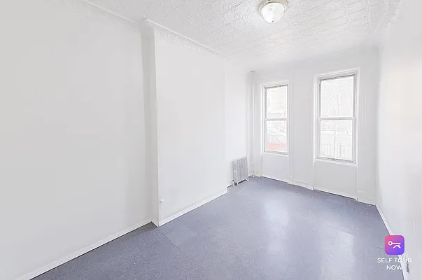 Rented by MAPT Residential LLC | media 7