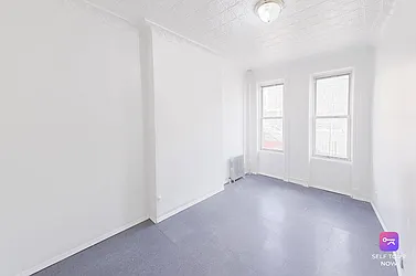 Rented by MAPT Residential LLC