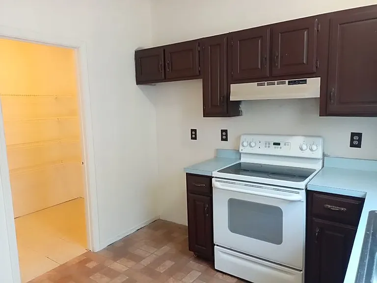 1000-1019 Westward Trails Dr — Photo 19