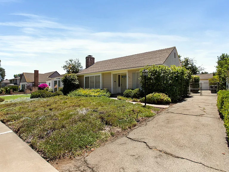 815 N Hidalgo Ave — Photo 16