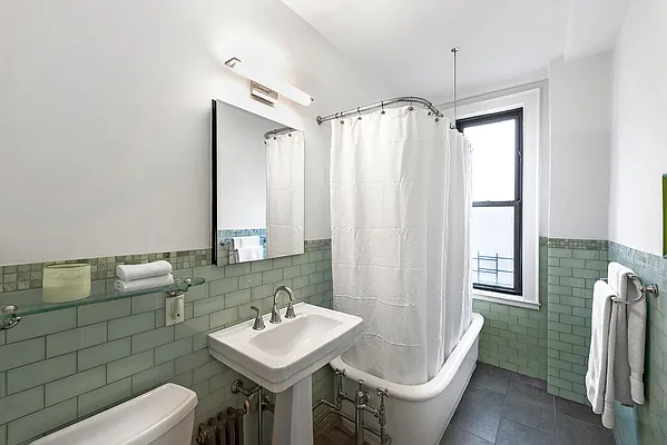 Sold by CORE | media 2