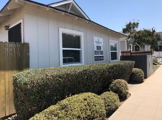 3809 Villa Ter, San Diego, CA 92104