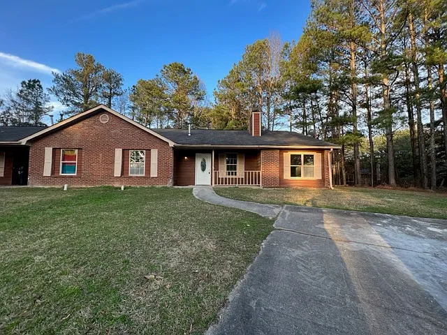135 Fruitwood Trce #A