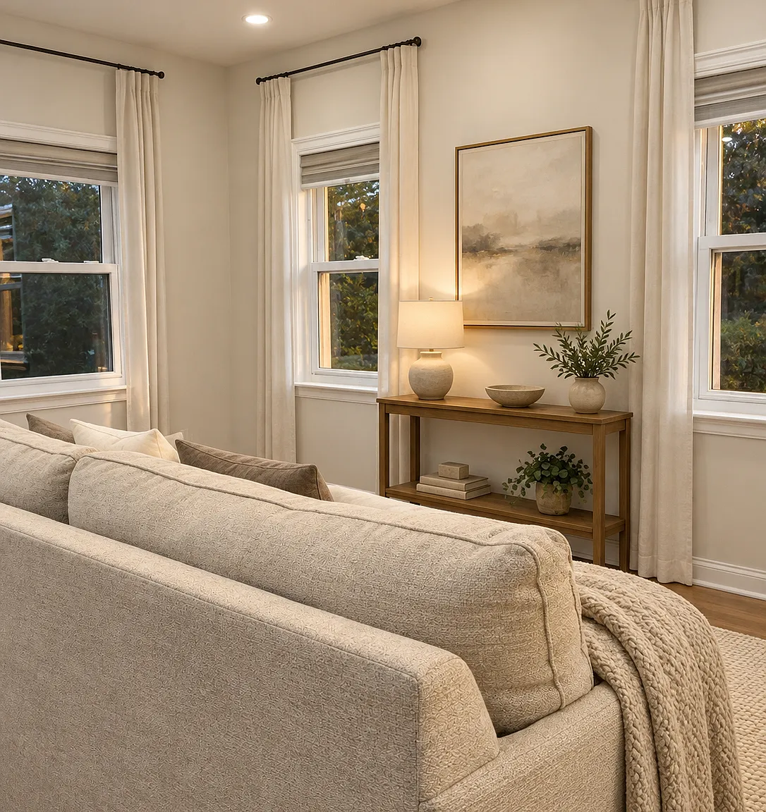 26 Linwood Avenue West - 1 — Photo 3