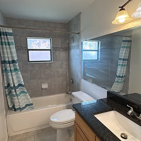1093 Sunshine Way SW — Photo 14