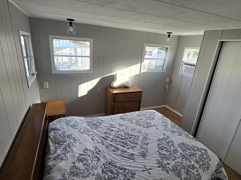 554 Woodpecker Pike — Photo 10