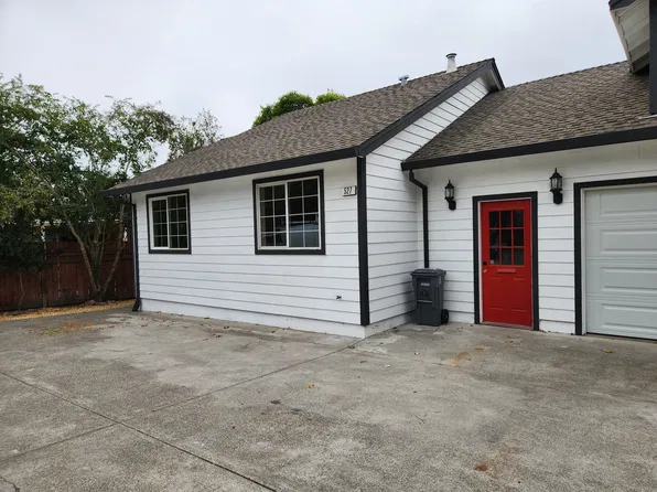527 Middle Rincon Rd, Santa Rosa, CA 95409