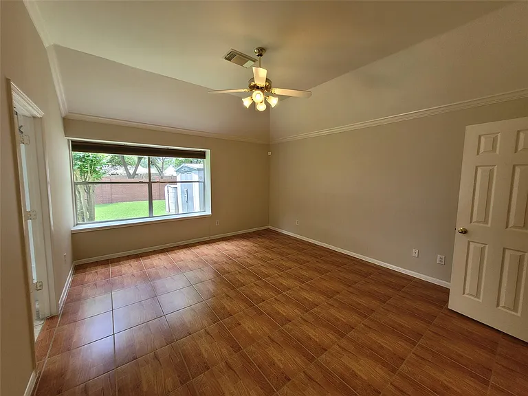 15427 Truslow Point Ln — Photo 12