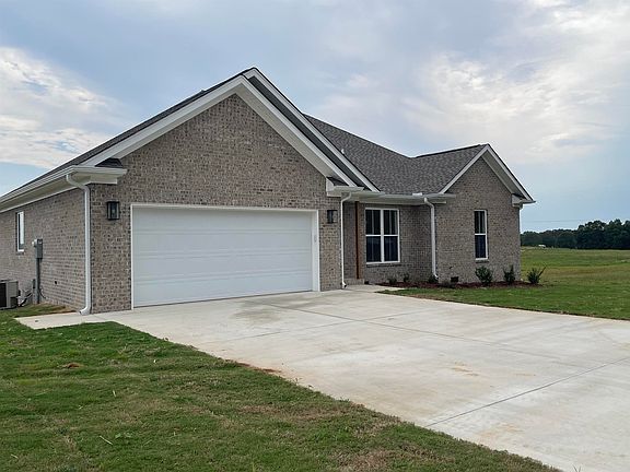 2nd image of 3752 County Road 92