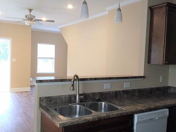 4th image of 12104 Prudie Cir #A