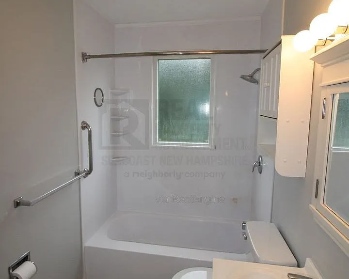 15 Redden St — Photo 10
