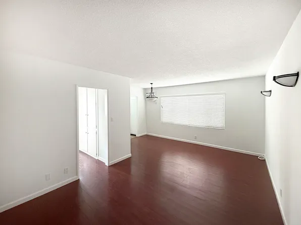 7624 Fountain Ave APT 5, Los Angeles, CA 90046