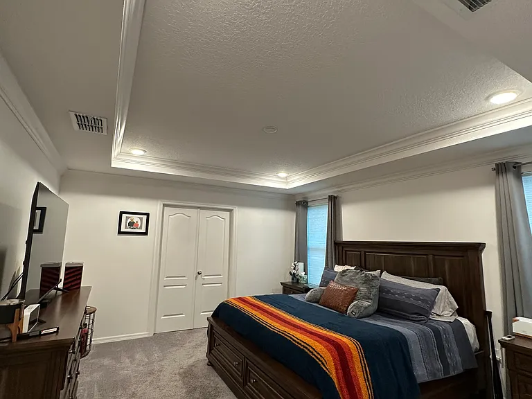 172 E Fiesta Key Loop — Photo 13