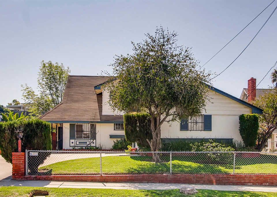 1st image of 7073 Springford Ave