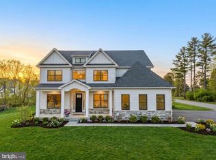 100 Cooke Way, Harleysville, PA 19438