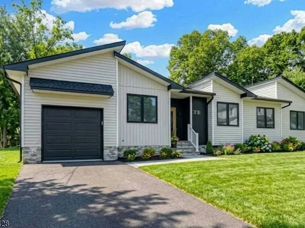 376 Division Street, Sayreville Boro, NJ 08879