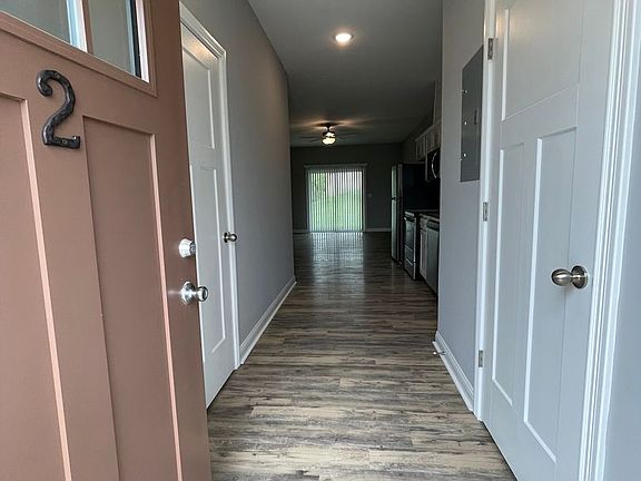 4th image of 515 Wellington Way #4