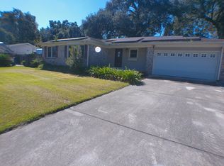 1006 Harrison Rd, Ladson, SC 29456