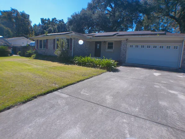 1006 Harrison Rd, Ladson, SC 29456