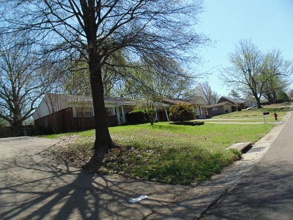 5th image of 9153 Haleville St