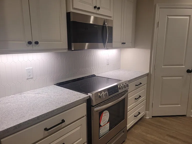 10637 County Road 127 — Photo 34