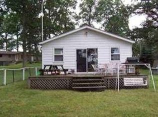 50970 Cornwall Rd, Bristol, IN 46507