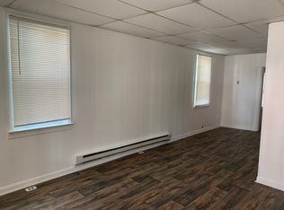 12 N Main St #A, Wrightsville, PA 17368