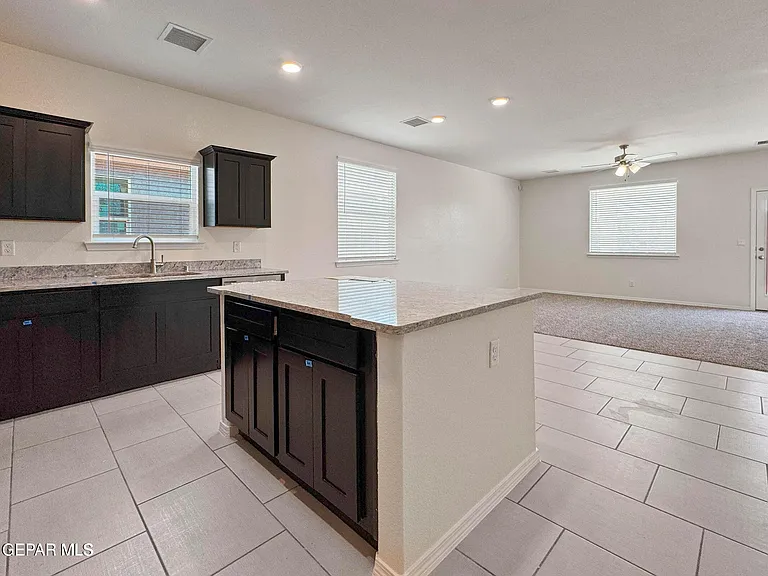 15216 Hunch Ct — Photo 17