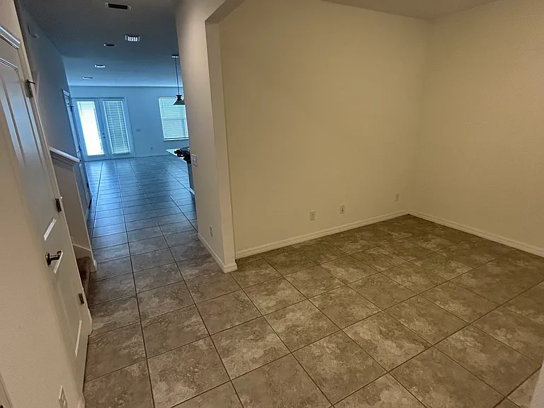 11079 Hanlon Terrace Aly — Photo 34