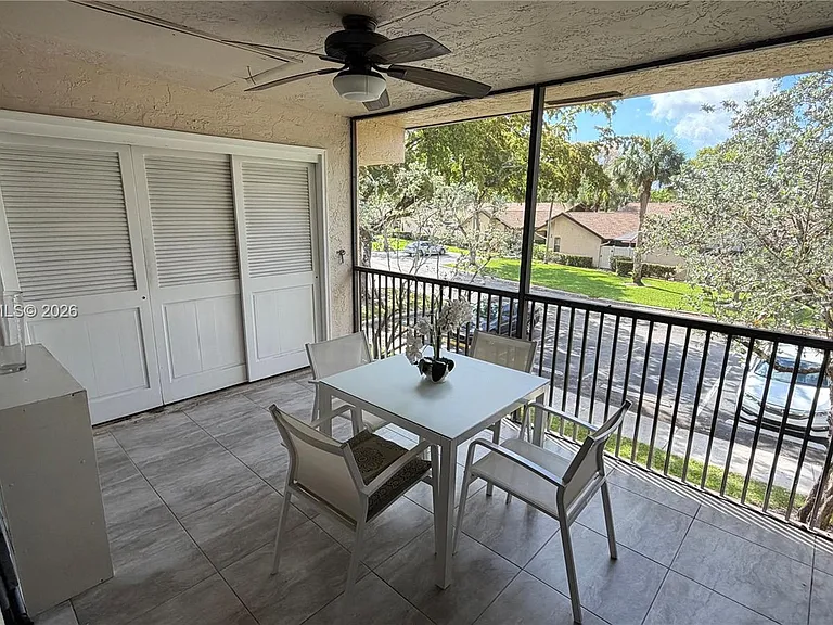 2649 Carambola Cir N #1735 — Photo 6