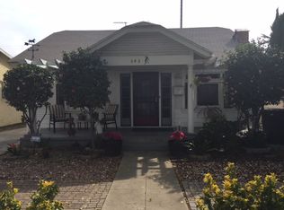 342 W Garfield Ave, Glendale, CA 91204