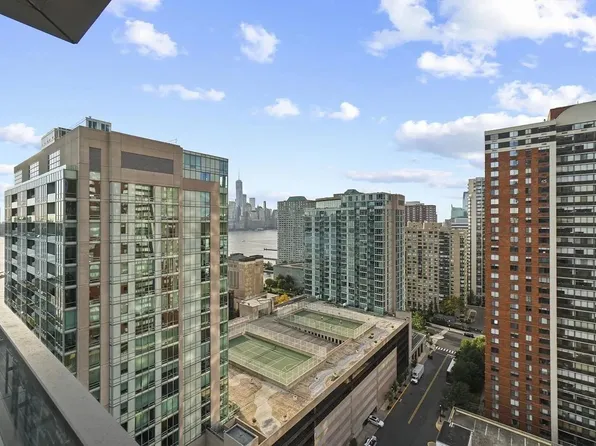 2 Shore Lane image 36 of 40