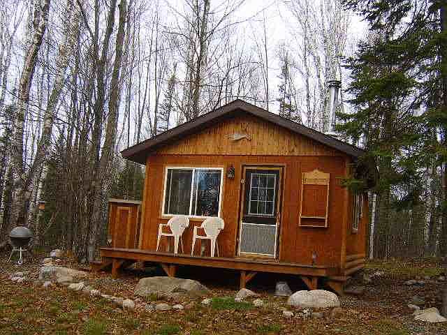 1st image of 8787 Wilderness Retreat