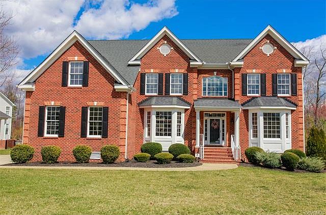 1st image of 3732 Heverley Dr