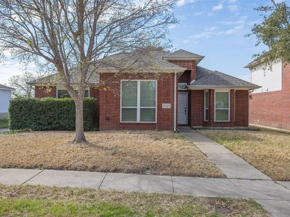 1705 Imperial Dr, Carrollton, TX 75007
