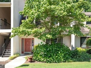 1705 Huntingdon Chase, Sandy Springs, GA 30350