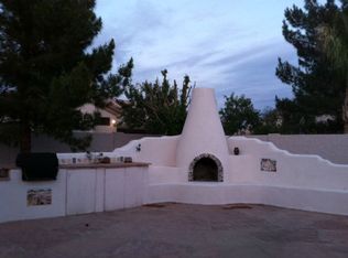 7125 W Planada Ln, Glendale, AZ 85310