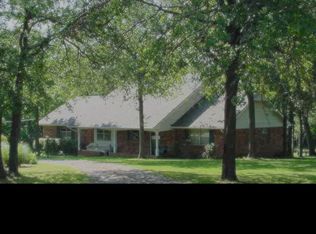 2508 E 5th St, Edmond, OK 73034