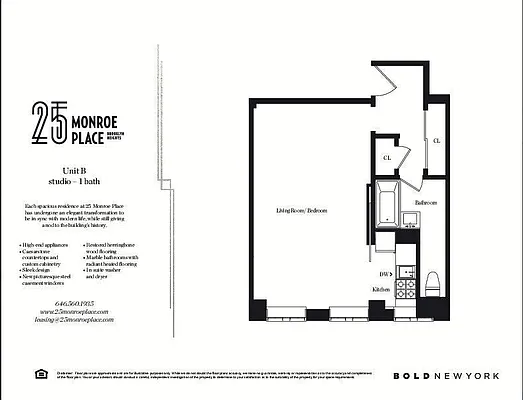 Rented by Compass | media 10