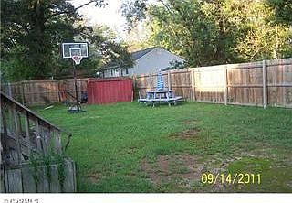 3rd image of 1 Forest Ave