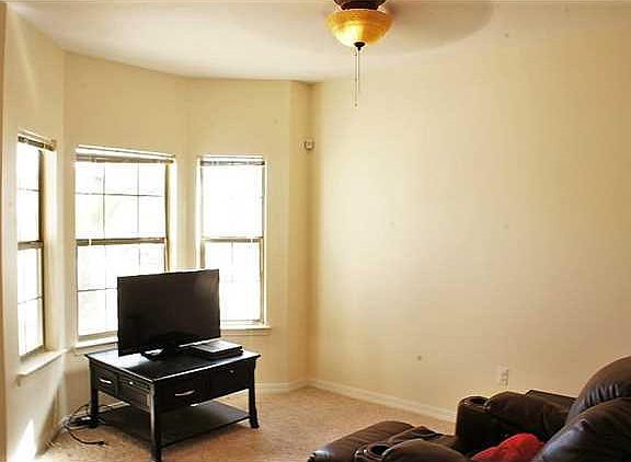 4th image of 12733 Tierra Mina Dr