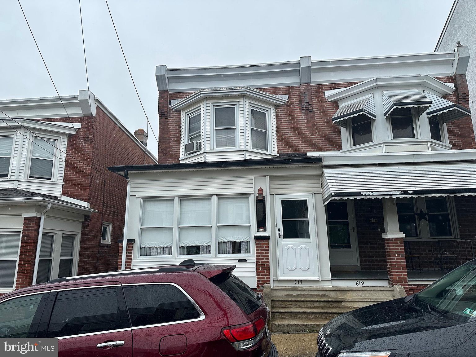 617 Green St, Bridgeport, PA 19405 Zillow