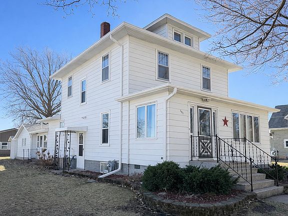 2nd image of 503 N Main St