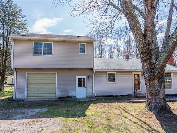 4th image of 13061 Deer Hollow Ln