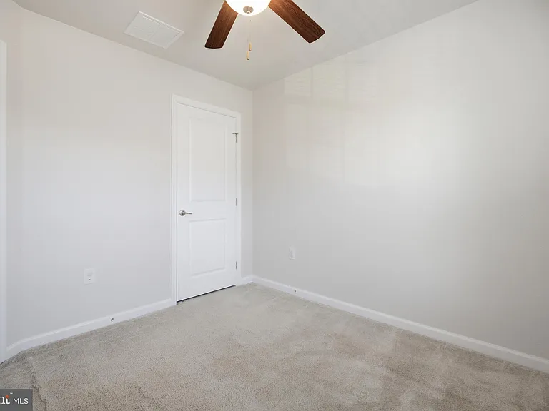 20 Twomey Ct — Photo 24