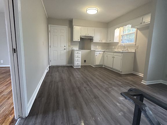2nd image of 2640 Ravine Dr